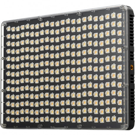 APUTURE AMARAN P60X BI-COLOR LENSED LED PANEL