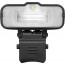 Godox MF-12 Macro Flash 2-Light Kit