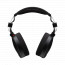 audio interface Rode RODECaster Pro II + Earphones Rode NTH-100 Studio Headphones