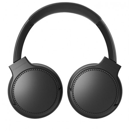 Earphones Panasonic RB-M300BE-K PhotoSynthesis - Main Image