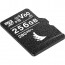 карта памет Angelbird AV PRO Micro SDXC 256GB UHS-II V60