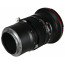 Laowa 20mm f / 4 Zero-D Shift -