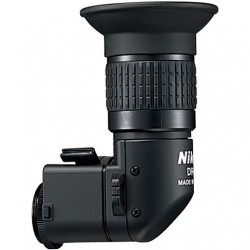 Nikon DR-5 (употребяван)