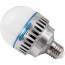 PavoBulb 10C Bi-Color RGBWW LED Bulb 4 pcs.