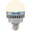 PavoBulb 10C Bi-Color RGBWW LED Bulb 12 pcs.