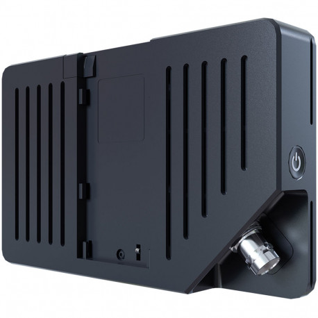 Display SmallHD ″ FOCUS OLED SDI PhotoSynthesis