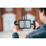 Display SmallHD FOCUS 7 Bolt 500 RX Display SmallHD FOCUS 7 Bolt 500 RX