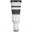 Canon RF 800mm f/5.6L IS USM