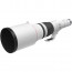 CANON RF 1200MM F8L IS USM