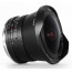 обектив TTartisan 7.5mm f/2 Fisheye APS-C - Fujifilm X обектив TTartisan 7.5mm f/2 Fisheye APS-C - Fujifilm X