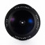 обектив TTartisan 7.5mm f/2 Fisheye APS-C - Fujifilm X обектив TTartisan 7.5mm f/2 Fisheye APS-C - Fujifilm X