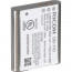 RICOH DB-110 RECHARGEABLE BATTERY