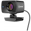 Elgato Facecam USB 3.0 Premium 1080p60 Уеб камера