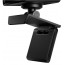 Elgato Facecam USB 3.0 (black)