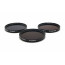 филтър Hoya ProND 8/64/1000 Filter Kit 67mm