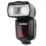 Flash Godox GODOX TT685F THINKLITE - FUJIFILM TTL Flash Godox GODOX TT685F THINKLITE - FUJIFILM TTL