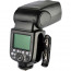 Flash Godox GODOX TT685F THINKLITE - FUJIFILM TTL Flash Godox GODOX TT685F THINKLITE - FUJIFILM TTL