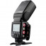 Flash Godox GODOX TT685F THINKLITE - FUJIFILM TTL Flash Godox GODOX TT685F THINKLITE - FUJIFILM TTL