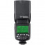 Flash Godox GODOX TT685F THINKLITE - FUJIFILM TTL Flash Godox GODOX TT685F THINKLITE - FUJIFILM TTL