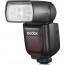Godox TT685-II N Thinklite - Nikon