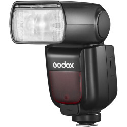 светкавица Godox TT685-II N Thinklite - Nikon