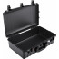 Peli™ Case 1555 Air 015550-0010-110E without foam (black)