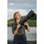  фотоапарат Nikon Z8 + обектив Nikon NIKKOR Z 800mm f/6.3 VR S
