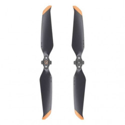 Accessory DJI Air 2S Low Noise Propellers (2 pcs.)