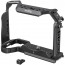 SMALLRIG 3667 CAGE FOR SONY A7 IV/7S III