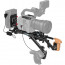 3459 Sony FX6 Shoulder Kit