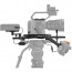 3459 Sony FX6 Shoulder Kit