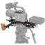 3459 Sony FX6 Shoulder Kit