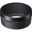 SIGMA LH586-01 LENS HOOD FOR 30M F/1.4 DC DN