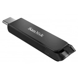 USB SanDisk Ultra USB Type-C Flash Drive 64GB