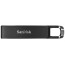 SanDisk Ultra USB Type-C Flash Drive 64GB