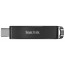 SANDISK ULTRA 64GB FLASH DRIVE USB TYPE-C 150MB/S SDCZ460-064G-G46
