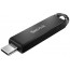 Ultra USB Type-C Flash Drive 64GB