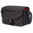 Canon SB130 Shoulder Bag