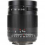 Lens 7artisans 50MM F/1.05 FF - CANON EOS R (re-evaluated)