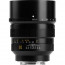Lens TTartisan 90mm f / 1.25 - Sony FE