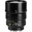 обектив TTartisan 90mm f/1.25 - Sony FE обектив TTartisan 90mm f/1.25 - Sony FE