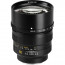 Lens TTartisan 90mm f / 1.25 - Sony FE