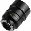 Lens TTartisan 90mm f / 1.25 - Sony FE