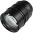 обектив TTartisan 90mm f/1.25 - Sony FE обектив TTartisan 90mm f/1.25 - Sony FE