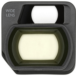 Accessory DJI Mavic 3 Wide-Angle Lens