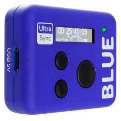 аксесоар Atomos Atomx UltraSync Blue