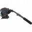 Benro A48FDS6 Video monopod kit and S6 head