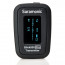 Microphone Saramonic BLINK 500 PRO B1 Wireless Mic System (receiver and transmitter + microphone brooch)