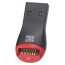 SanDisk MicroMATE USB Card Reader Micro SDHC / Micro SDXC