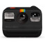 Polaroid Gо Camera (черен)